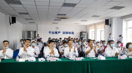 電驅賦能文旅，紅旗技術引領旅游開發新篇章