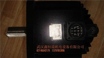 湖北鑫恒瑞機(jī)電公司 深耕五金交電與工控自動(dòng)化領(lǐng)域
